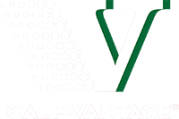 Calf-Vantage
